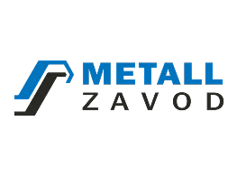 Партнер Металл завод